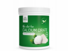 POKUSA RawDietLine Calcium Citrate - doplňky stravy pro p...