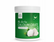 POKUSA RawDietLine Calcium Citrate - doplňky stravy pro psy a kočky - 1000g