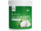POKUSA RawDietLine Calcium Citrate - doplňky stravy pro p...