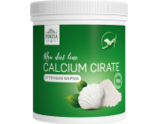 POKUSA RawDietLine Calcium Citrate - doplňky stravy pro psy a kočky - 250g