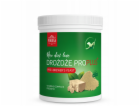POKUSA RawDietLine Brewer Yeast ProPlus - doplňky stravy ...