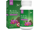 POKUSA RawDietLine Cistus - doplňky stravy pro psy a kočk...