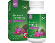 POKUSA RawDietLine Cistus - doplňky stravy pro psy a kočky - 120 ks