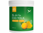 POKUSA Egg Yolk RawDietLine - doplňky stravy pro psy a ko...