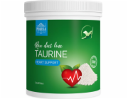 POKUSA RawDietLine Taurine - doplňky stravy pro psy a kočky - 400g