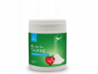 POKUSA RawDietLine Taurine - doplňky stravy pro psy a koč...