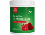 POKUSA RawDietLine Hemoglobin - doplňky stravy pro psy a kočky - 800g
