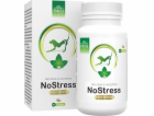 POKUSA NoStress - doplňky stravy pro psy a kočky - 60ks
