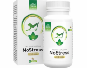POKUSA NoStress - doplňky stravy pro psy a kočky - 60ks