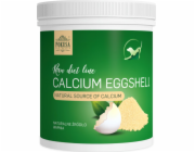 POKUSA RawDietLine Calcium Eggshell - doplňky stravy pro psy a kočky - 500g