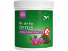 POKUSA RawDietLine Cistus - doplňky stravy pro psy a kočk...