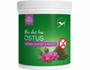 POKUSA RawDietLine Cistus - doplňky stravy pro psy a kočky - 100g