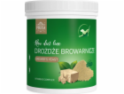 POKUSA RawDietLine Brewer s yeast - doplňky stravy pro ps...