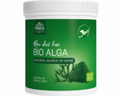 POKUSA RawDietLine Alga - doplňky stravy pro psy a kočky - 350g