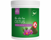 POKUSA RawDietLine Cistus - doplňky stravy pro psy a kočky - 500g
