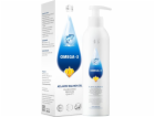POKUSA RawDietLine Atlantic Salmon Oil - doplňky stravy p...