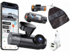 Videorekordér Vantrue N5 S