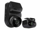Videorekordér Vantrue S1PRO MAX