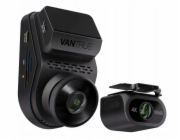 Videorekordér Vantrue S1PRO MAX