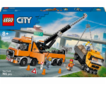 7121550