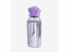NoName Al Wataniah Arya Pivoňka Rose EDP ve 100 ml