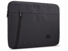 Case Logic Huxton HUXS215 černá, Pouzdro s pouzdrem, 39,6...