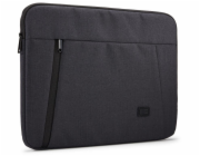 Case Logic Huxton HUXS215 černá, Pouzdro s pouzdrem, 39,6 cm (15,6"), 270 g