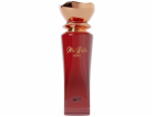 Afnan Rue Broca Ma Belle Xoxo EDP 100 ml