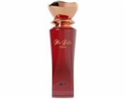 Afnan Rue Broca Ma Belle Xoxo EDP 100 ml