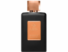 Le Couvent Maison de Parfum Azha Shah's Oud Eau de Parfum...