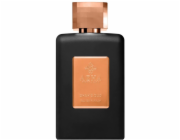Le Couvent Maison de Parfum Azha Shah's Oud Eau de Parfum Spray 100 ml