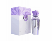 NoName Al Wataniah Arya EDP W 100 ml