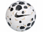 Nike Míč Academy HV4386-100