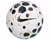 Nike Míč Academy HV4386-100