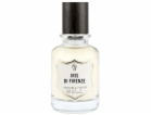 Collistar I PROFUMI DI FIRENZE Iris EDP sprej 50ml
