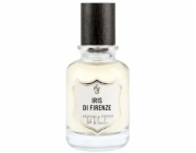 Collistar I PROFUMI DI FIRENZE Iris EDP sprej 50ml