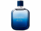 Kenneth Cole Mankind Rise EDT M 100 ml