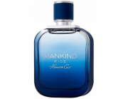 Kenneth Cole Mankind Rise EDT M 100 ml