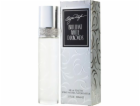 Elizabeth Taylor EDT 50 ml