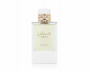 Histoires de Parfums French Avenue Arsh PAR M 100 ml