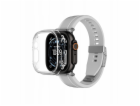 Amazingthing Ochranný kryt Minimal pro Apple Watch Ultra ...
