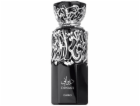 Histoires de Parfums Parfémovaná voda French Avenue Diwan...