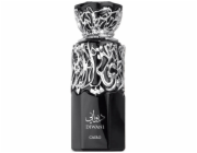 Histoires de Parfums Parfémovaná voda French Avenue Diwani Cairo ve spreji 100 ml