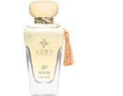 Le Couvent Maison de Parfum Azha Noor Eau de Parfum Spray 100ml