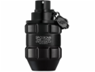 Viktor & Rolf Spicebomb Dark Leather EDP 50ml