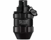 Viktor & Rolf Spicebomb Dark Leather EDP 50ml