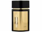 Saphir Vurv Profumo Intensity Pour Homme Eau de Parfum Sp...