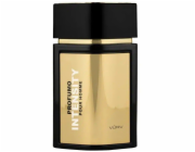Saphir Vurv Profumo Intensity Pour Homme Eau de Parfum Spray 100 ml