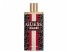 Guess Amore Portofino EDT 100ml