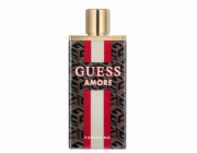 Guess Amore Portofino EDT 100ml